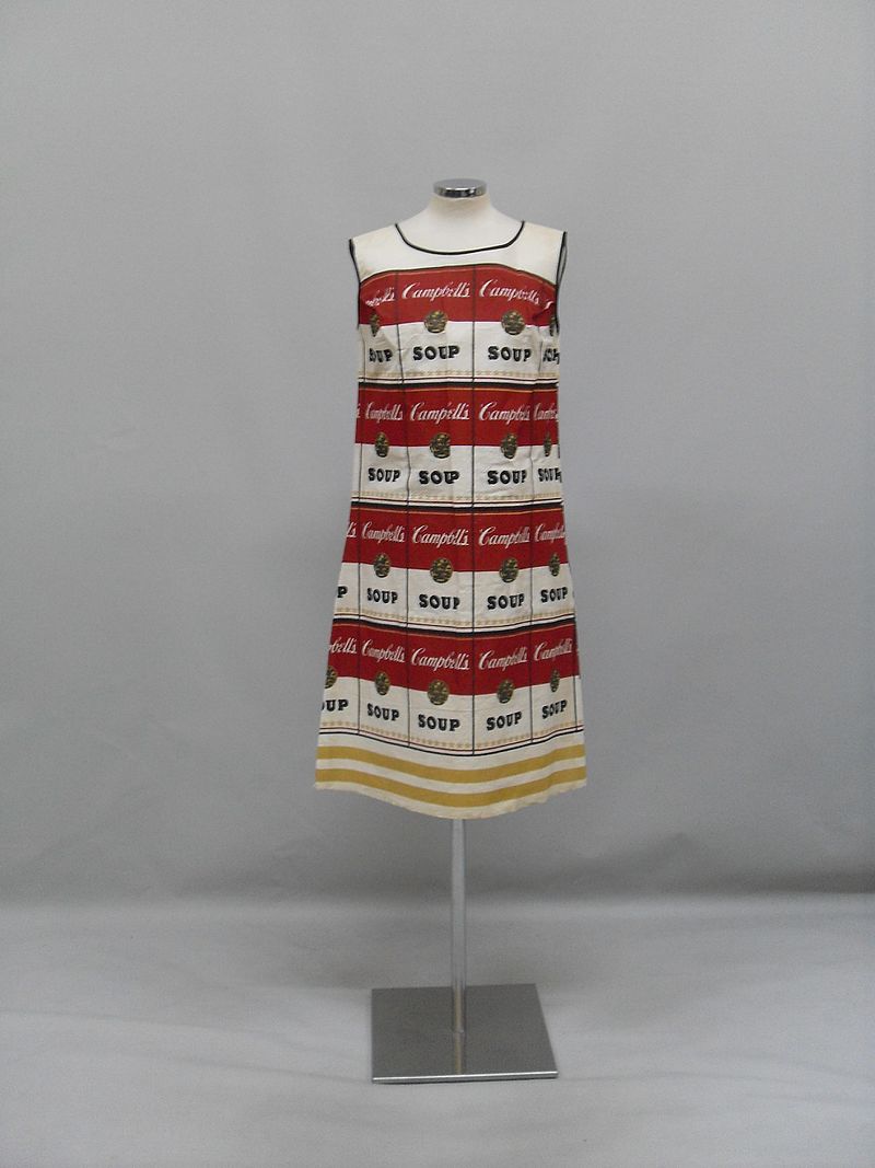 the_souper_dress_american_paper_dress_1967